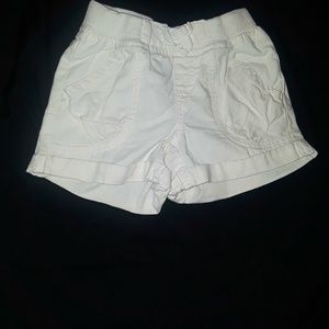 CRAZY 8'S shorts